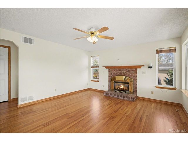 1010 N Tabor Dr, Castle Rock, CO 80104