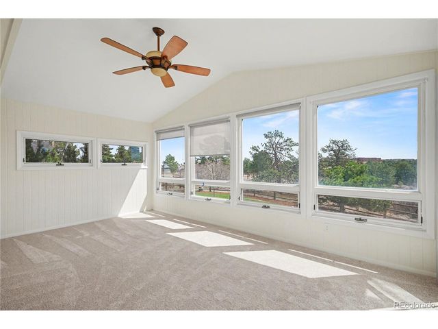 1010 N Tabor Dr, Castle Rock, CO 80104