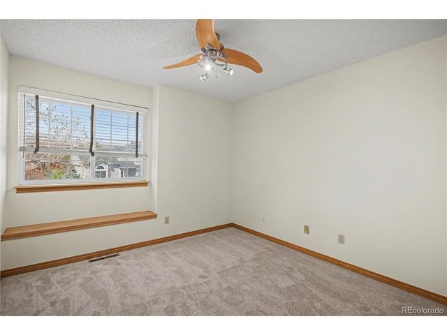 1010 N Tabor Dr, Castle Rock, CO 80104