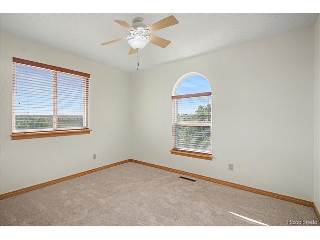 1010 N Tabor Dr, Castle Rock, CO 80104