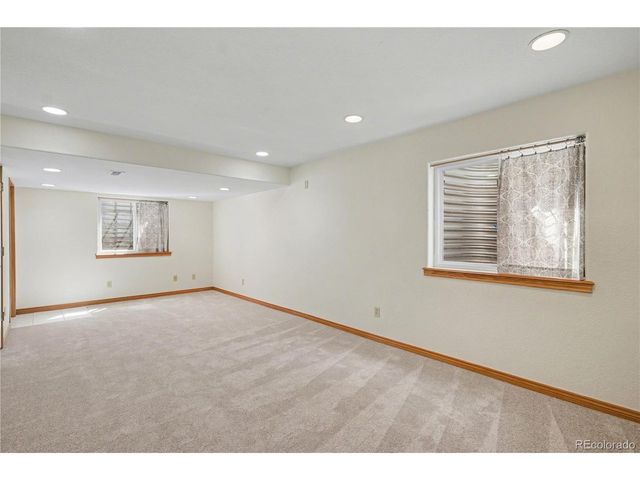 1010 N Tabor Dr, Castle Rock, CO 80104