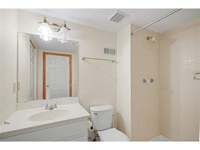 1010 N Tabor Dr, Castle Rock, CO 80104