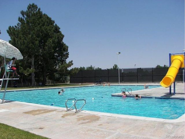 1010 N Tabor Dr, Castle Rock, CO 80104