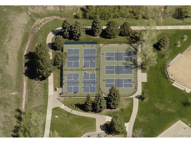 1010 N Tabor Dr, Castle Rock, CO 80104