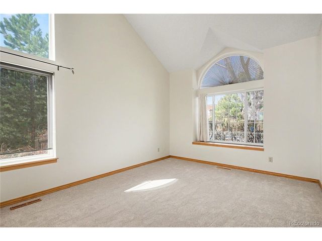 1010 N Tabor Dr, Castle Rock, CO 80104