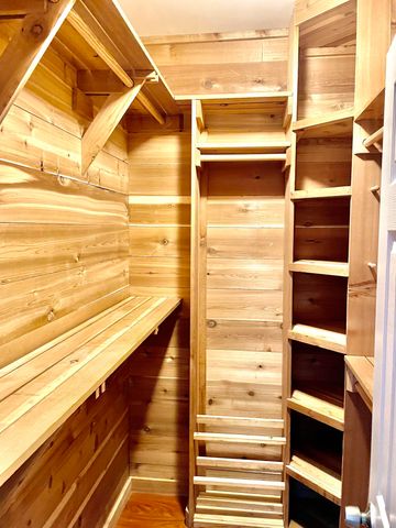 1600 Long Grove Drive Unit 1521, Mount Pleasant, SC 29464