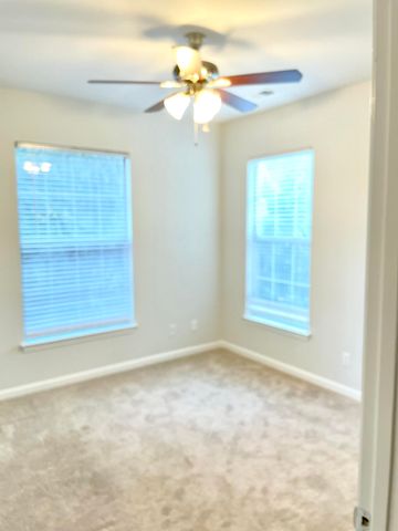 1600 Long Grove Drive Unit 1521, Mount Pleasant, SC 29464