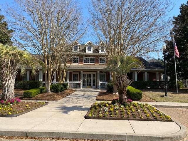 1600 Long Grove Drive Unit 1521, Mount Pleasant, SC 29464