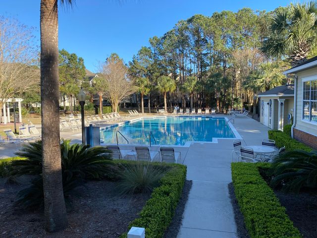 1600 Long Grove Drive Unit 1521, Mount Pleasant, SC 29464