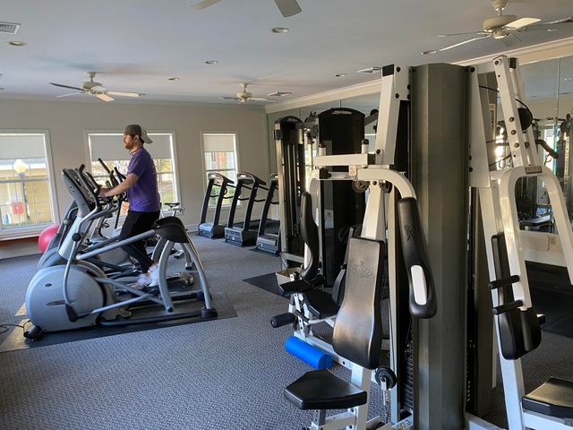 1600 Long Grove Drive Unit 1521, Mount Pleasant, SC 29464