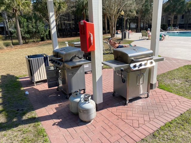 1600 Long Grove Drive Unit 1521, Mount Pleasant, SC 29464