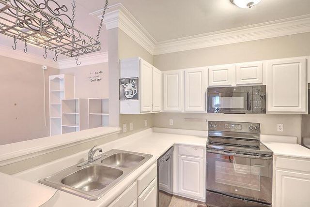 1600 Long Grove Drive Unit 1521, Mount Pleasant, SC 29464