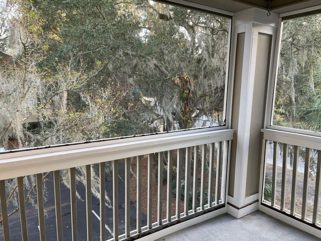 1600 Long Grove Drive Unit 1521, Mount Pleasant, SC 29464