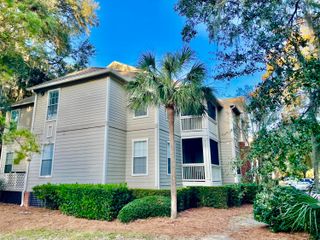 1600 Long Grove Drive Unit 1521, Mount Pleasant, SC 29464