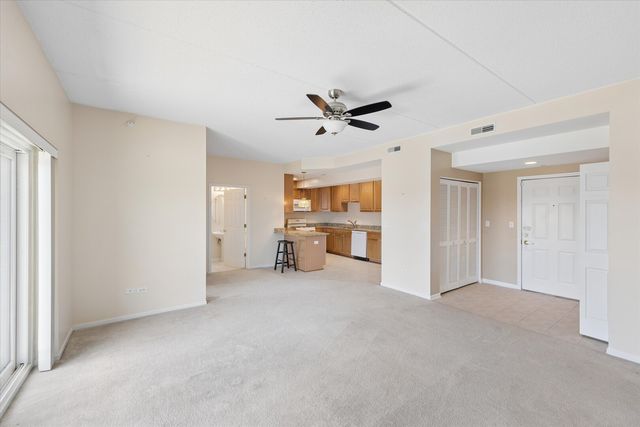 8822 BROOKFIELD Avenue 405, Brookfield, IL 60513