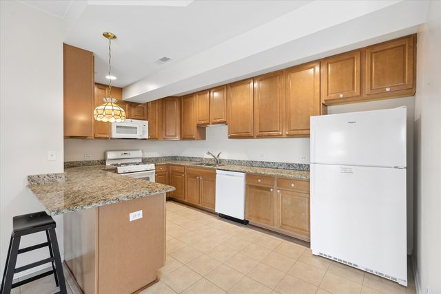 8822 BROOKFIELD Avenue 405, Brookfield, IL 60513
