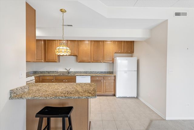 8822 BROOKFIELD Avenue 405, Brookfield, IL 60513