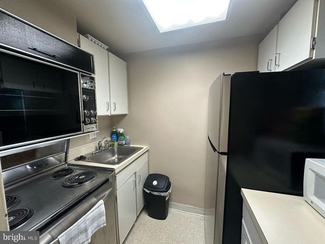 2141 I ST NW #615, Washington, DC 20037