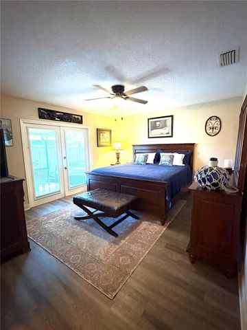 1216 CHESTNUT COURT, Plant City, FL 33563
