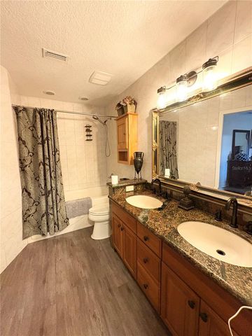 1216 CHESTNUT COURT, Plant City, FL 33563