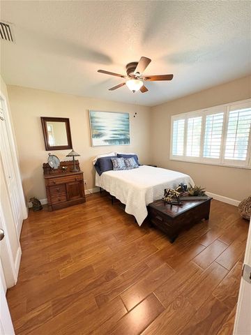 1216 CHESTNUT COURT, Plant City, FL 33563