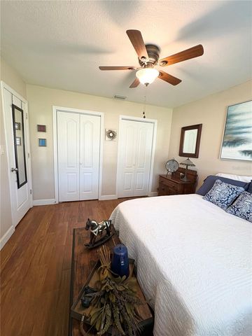 1216 CHESTNUT COURT, Plant City, FL 33563