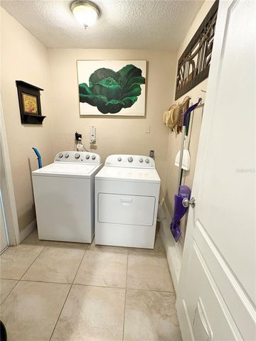 1216 CHESTNUT COURT, Plant City, FL 33563