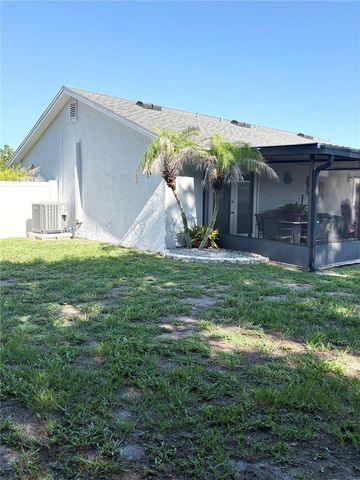 1216 CHESTNUT COURT, Plant City, FL 33563