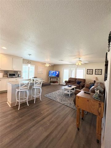 1216 CHESTNUT COURT, Plant City, FL 33563