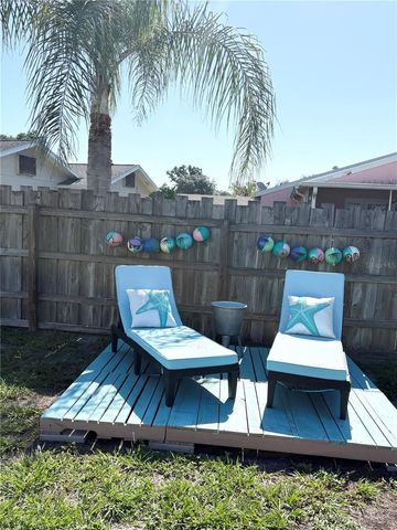 1216 CHESTNUT COURT, Plant City, FL 33563