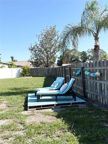 1216 CHESTNUT COURT, Plant City, FL 33563