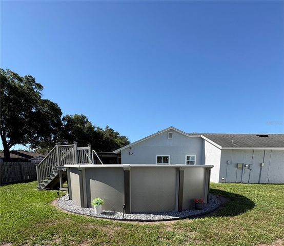 1216 CHESTNUT COURT, Plant City, FL 33563