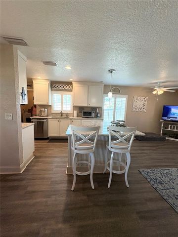 1216 CHESTNUT COURT, Plant City, FL 33563