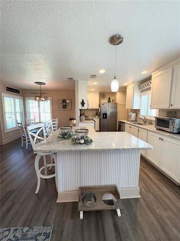 1216 CHESTNUT COURT, Plant City, FL 33563
