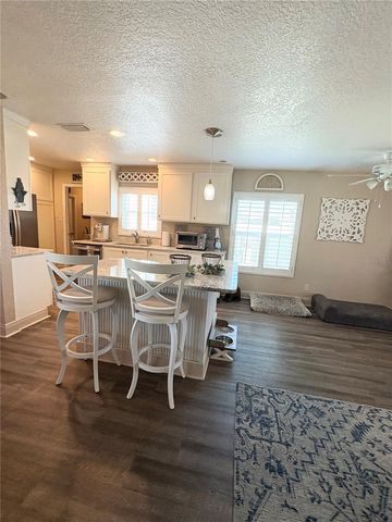 1216 CHESTNUT COURT, Plant City, FL 33563