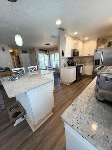 1216 CHESTNUT COURT, Plant City, FL 33563