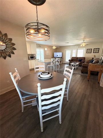 1216 CHESTNUT COURT, Plant City, FL 33563