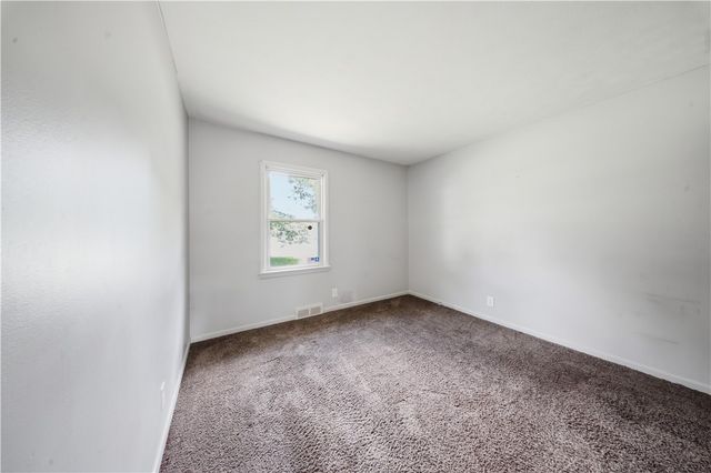 249 Ellington Drive, Greece, NY 14616