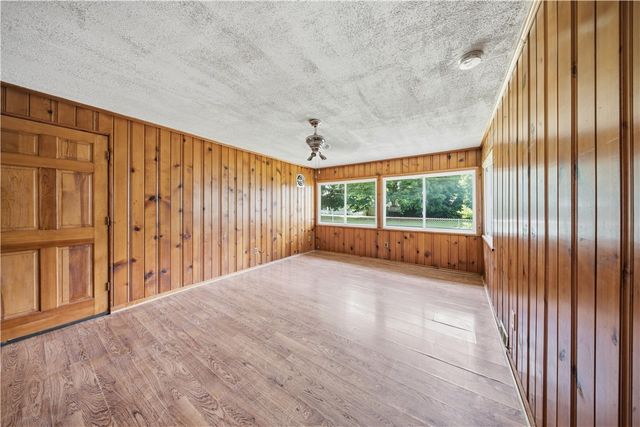 249 Ellington Drive, Greece, NY 14616