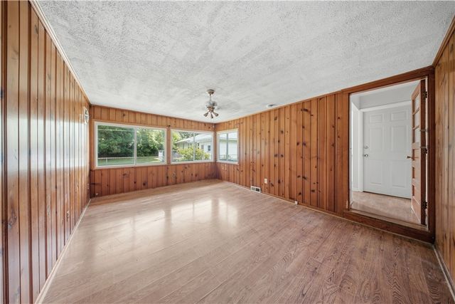 249 Ellington Drive, Greece, NY 14616