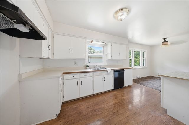249 Ellington Drive, Greece, NY 14616
