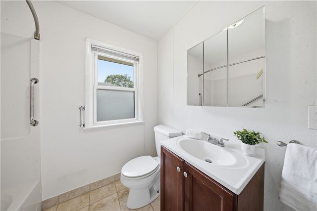 249 Ellington Drive, Greece, NY 14616