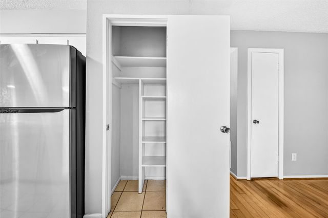 7714 Renwick Drive 23, Houston, TX 77081