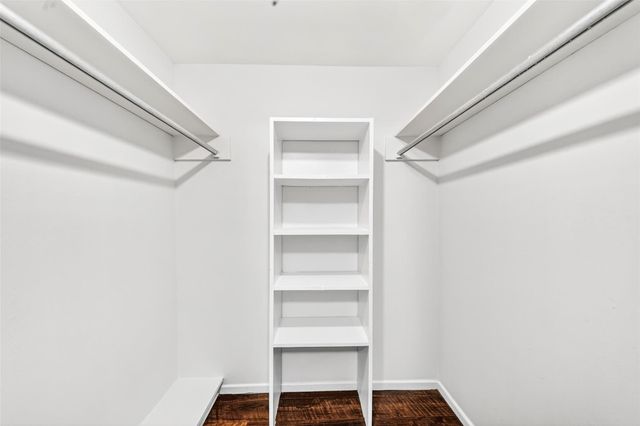 7714 Renwick Drive 23, Houston, TX 77081