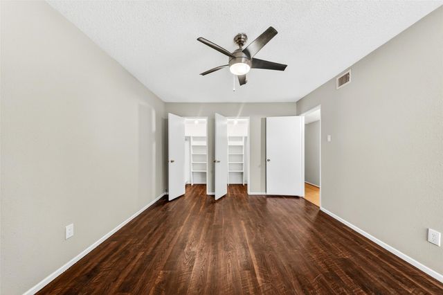 7714 Renwick Drive 23, Houston, TX 77081