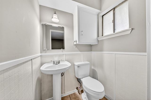7714 Renwick Drive 23, Houston, TX 77081