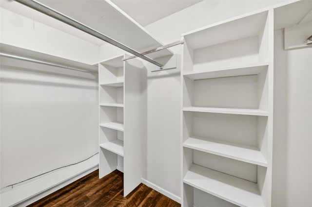 7714 Renwick Drive 23, Houston, TX 77081