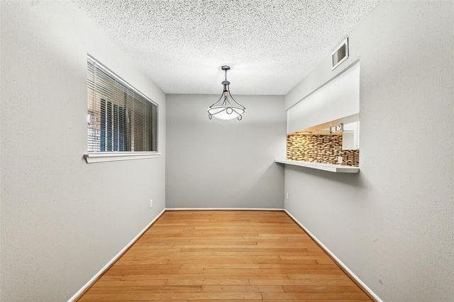 7714 Renwick Drive 23, Houston, TX 77081