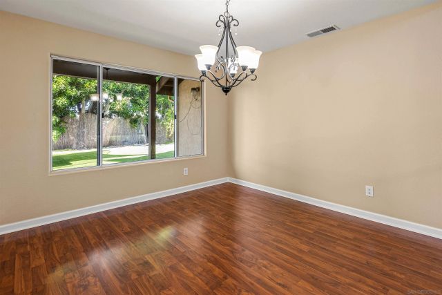 1924 Sagewood, Oceanside, CA 92056
