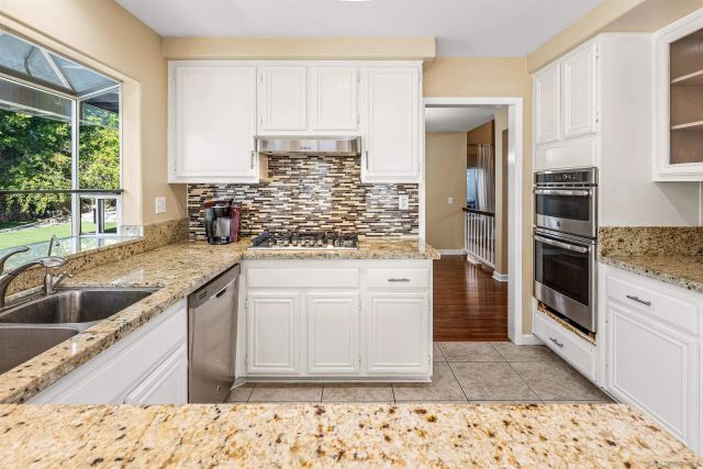 1924 Sagewood, Oceanside, CA 92056